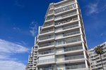 Thumbnail 4 of Penthouse for sale in Calpe / Spain #47858