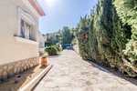 Thumbnail 31 of Villa for sale in Javea / Spain #59455
