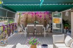 Thumbnail 10 of Apartment for sale in Marbella / Spain #60537