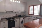 Thumbnail 6 of Villa for sale in Javea / Spain #61036
