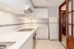 Thumbnail 27 of Apartment for sale in Marbella / Spain #60548