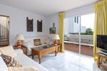 Thumbnail 15 of Apartment for sale in Marbella / Spain #59983