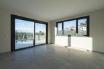 Thumbnail 13 of Villa for sale in Javea / Spain #60744