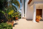 Thumbnail 19 of Villa for sale in Javea / Spain #62222