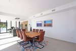 Thumbnail 12 of Design Villa for sale in Moraira / Spain #59446