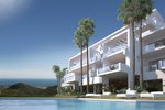 Thumbnail 5 of Apartment for sale in Marbella / Spain #47307