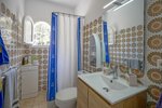Thumbnail 28 of Villa for sale in Benissa / Spain #60541