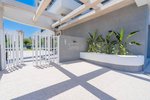 Thumbnail 3 of Apartment for sale in Calpe / Spain #59955