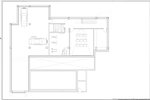 Thumbnail 13 of Villa for sale in Javea / Spain #59739
