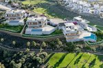 Thumbnail 10 of Villa for sale in Málaga / Spain #48595