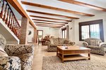 Thumbnail 23 of Villa for sale in Javea / Spain #59353