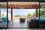 Thumbnail 5 of Apartment for sale in Marbella / Spain #59665