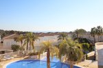 Thumbnail 17 of Apartment for sale in Benissa / Spain #46044