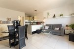 Thumbnail 4 of Villa for sale in Moraira / Spain #60000