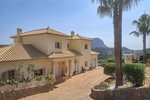 Thumbnail 47 of Villa for sale in Denia / Spain #60490