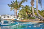 Thumbnail 18 of Villa for sale in Calpe / Spain #47064