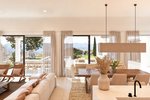 Thumbnail 5 of Villa for sale in Javea / Spain #59859