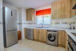 Thumbnail 11 of Apartment for sale in Javea / Spain #59362