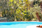Thumbnail 56 of Finca for sale in Javea / Spain #62223
