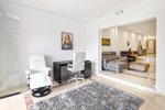 Thumbnail 13 of Apartment for sale in Marbella / Spain #60030