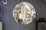 Thumbnail 26 of Villa for sale in Denia / Spain #59930
