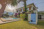 Thumbnail 31 of Villa for sale in Pedreguer / Spain #59105