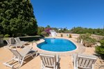 Thumbnail 3 of Villa for sale in Javea / Spain #60138