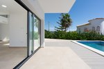 Thumbnail 7 of Villa for sale in Benissa / Spain #61515