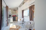 Thumbnail 87 of Villa for sale in Benissa / Spain #59949