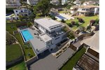 Thumbnail 3 of Villa for sale in Javea / Spain #58275