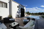 Thumbnail 2 of Villa for sale in Denia / Spain #59600
