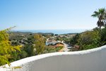Thumbnail 25 of Villa for sale in Benitachell / Spain #61426