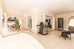 Thumbnail 33 of Villa for sale in Javea / Spain #59455