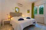 Thumbnail 15 of Villa for sale in Benitachell / Spain #61426