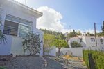 Thumbnail 31 of Villa for sale in Pedreguer / Spain #60353