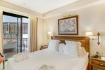 Thumbnail 17 of Apartment for sale in Marbella / Spain #52851