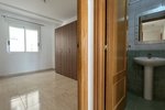 Thumbnail 8 of Apartment for sale in Denia / Spain #60582