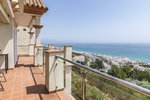 Thumbnail 20 of Apartment for sale in Málaga / Spain #48465