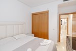 Thumbnail 26 of Apartment for sale in Marbella / Spain #60030