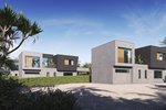 Thumbnail 18 of Villa for sale in Calpe / Spain #60931