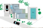 Thumbnail 51 of Villa for sale in Benissa / Spain #61515