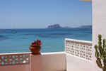 Thumbnail 38 of Villa for sale in Moraira / Spain #58333