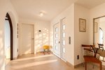 Thumbnail 128 of Villa for sale in Moraira / Spain #61237