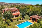 Thumbnail 71 of Finca for sale in Javea / Spain #62257