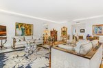 Thumbnail 17 of Apartment for sale in Marbella / Spain #59607