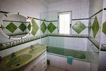 Thumbnail 67 of Villa for sale in Denia / Spain #59320