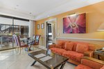 Thumbnail 6 of Apartment for sale in Marbella / Spain #52851
