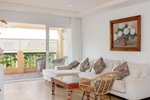 Thumbnail 3 of Apartment for sale in Marbella / Spain #60154
