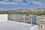 Thumbnail 10 of Villa for sale in El Campello / Spain #60553