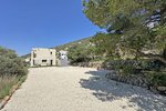 Thumbnail 15 of Villa for sale in Jalon / Spain #60494